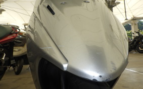 SUZUKI ADDRESS V50 Gen.2 2011 CA44A