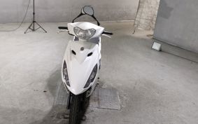 YAMAHA  AXIS Z SED7J