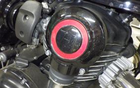 KAWASAKI W800 CAFE 2021 EJ800B