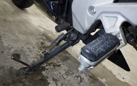 HONDA CBR400R 2013 NC47