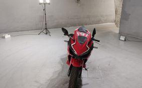 HONDA CBR400R 2019 NC56