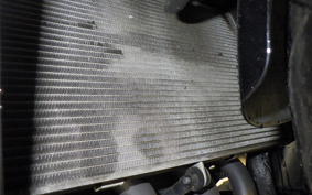 KAWASAKI NINJA 1000 2011