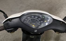 HONDA DIO AF68