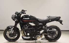 KAWASAKI Z900RS 2023 ZR900K