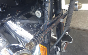 HARLEY FLSTN1340-1450 1996 BNL