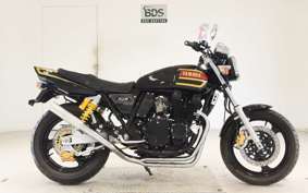 YAMAHA XJR400 4HM