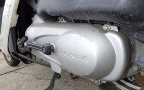 HONDA DIO Gen.6 AF68