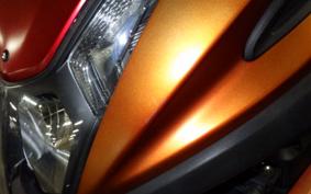 YAMAHA TRICITY 125 A SE82J