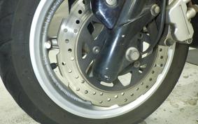 YAMAHA CYGNUS 125 XSR 3 SEA5J