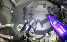 YAMAHA YZF-R1 2008
