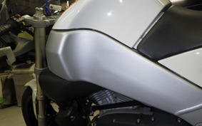 BUELL XB9R FIREBOLT 2007