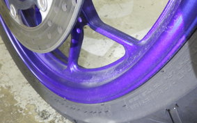 YAMAHA YZF-R25 A 2020 RG43J
