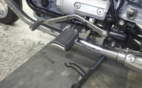 MOTO GUZZI NEVADA750 CLASSIC 2006