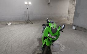 KAWASAKI NINJA250R EX250K