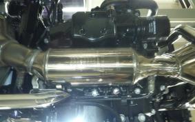 KAWASAKI Z900RS-2SE 2026 ZR902A
