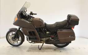 BMW K100LT 1989