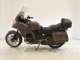 Фото BMW K100LT 1989 с японского аукциона