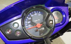 YAMAHA BW'S 50 Gen.3 SA44J