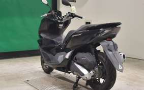 HONDA PCX125 2017 JK05