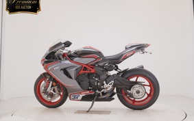 MV AGUSTA F3 800 RC 2020