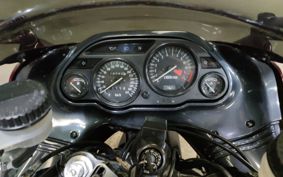 KAWASAKI ZZR1100 2003 ZXT10D