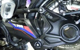 BMW R1300GS Touring 2024