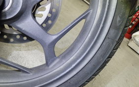 HONDA PCX125 2004 JK05