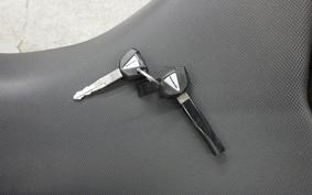 KAWASAKI NINJA 400 2022 EX400G