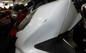 HONDA PCX 150 KF30