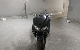 HONDA FORZA Z MF08