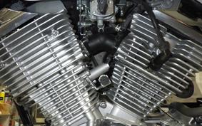 YAMAHA DRAGSTAR 250 2015 VG05J