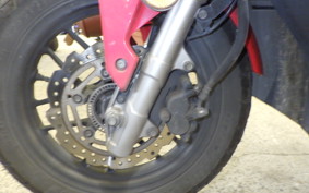 HONDA ADV150 KF38