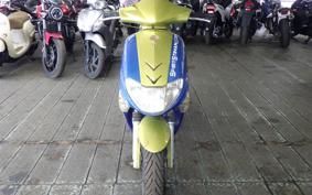 KYMCO VITALITY 50