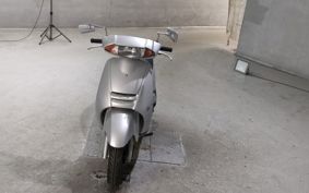HONDA LEAD 100 JF06