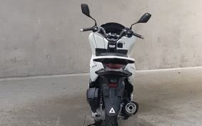 HONDA PCX 125 JF81