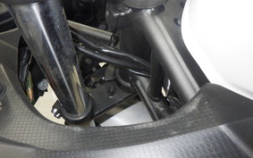 KAWASAKI NINJA 250 2021 EX250Y