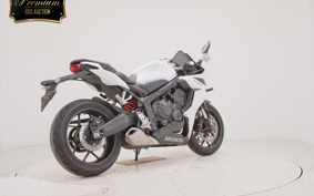 HONDA CBR650R 2023 RH03