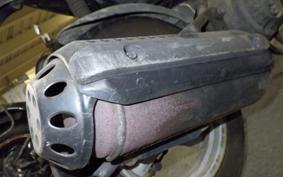 HONDA DIO GEN 3 AF34