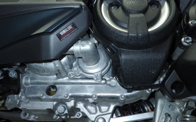 YAMAHA T-MAX 560 T 2023 SJ19J