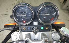 HONDA HORNET 250 MC31
