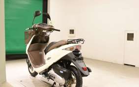 HONDA DIO CESTA GEN 2 AF68