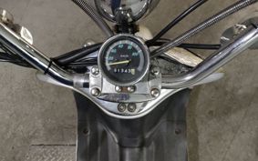 HONDA JOE CAR 90 HF09