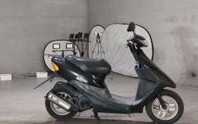 HONDA DIO AF34