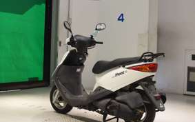 YAMAHA AXIS 125 TREET