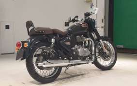 OTHER ENFIELD CLASSIC 350 2023
