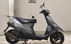 SUZUKI ADDRESS V100 CE11A