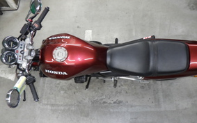 HONDA CB400SF 1993 NC31