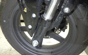 HONDA GROM 2023 JC92