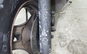 SUZUKI ADDRESS V125 G 2024 CF46A