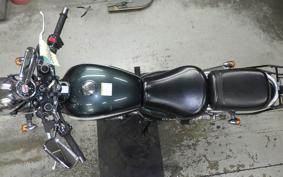 SUZUKI ST250E 2025 NJ4CA